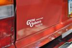 Toyota Land Cruiser 60 1984 года (NA)